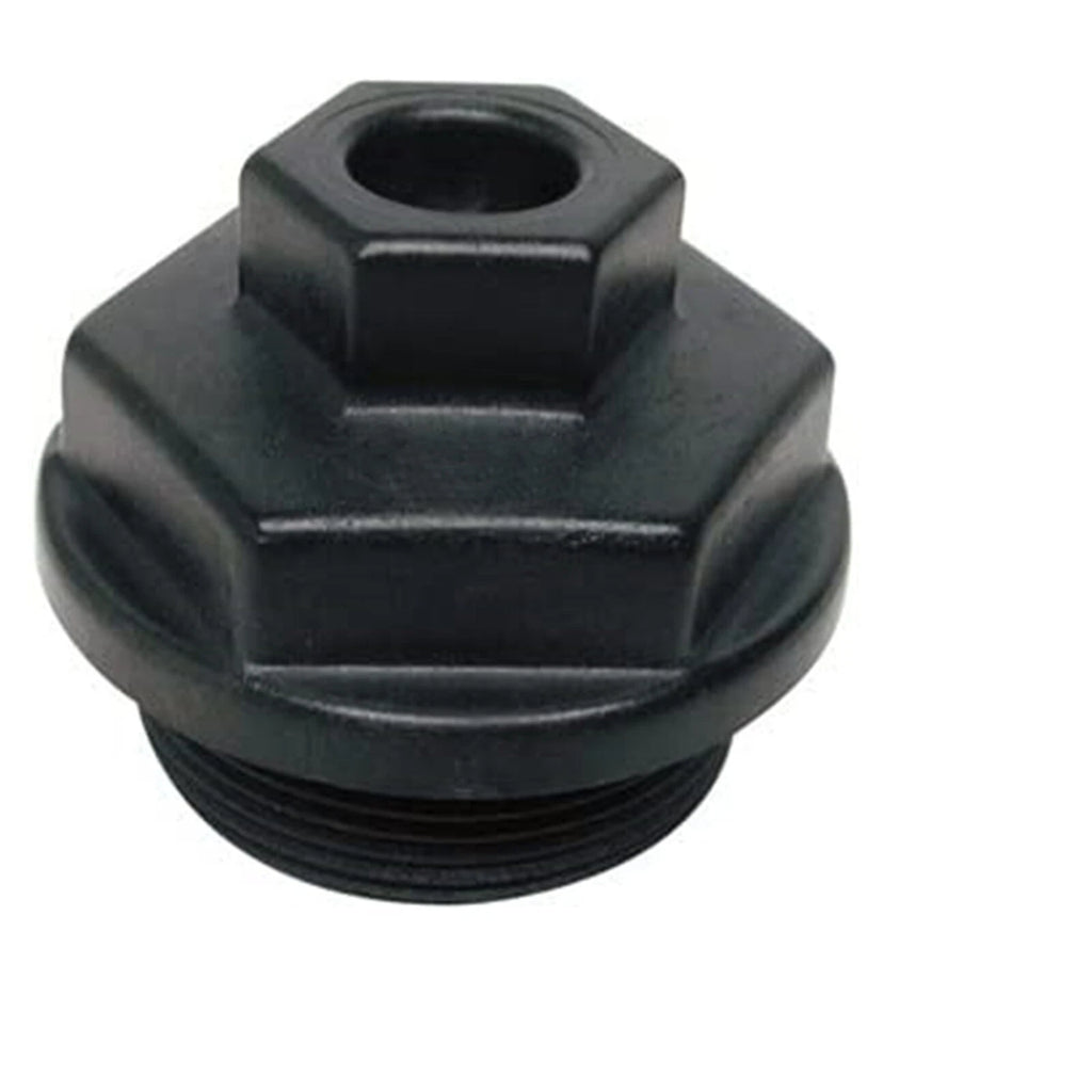 Thermostat Cover for Johnson Evinrude OMC (338632, 765636)