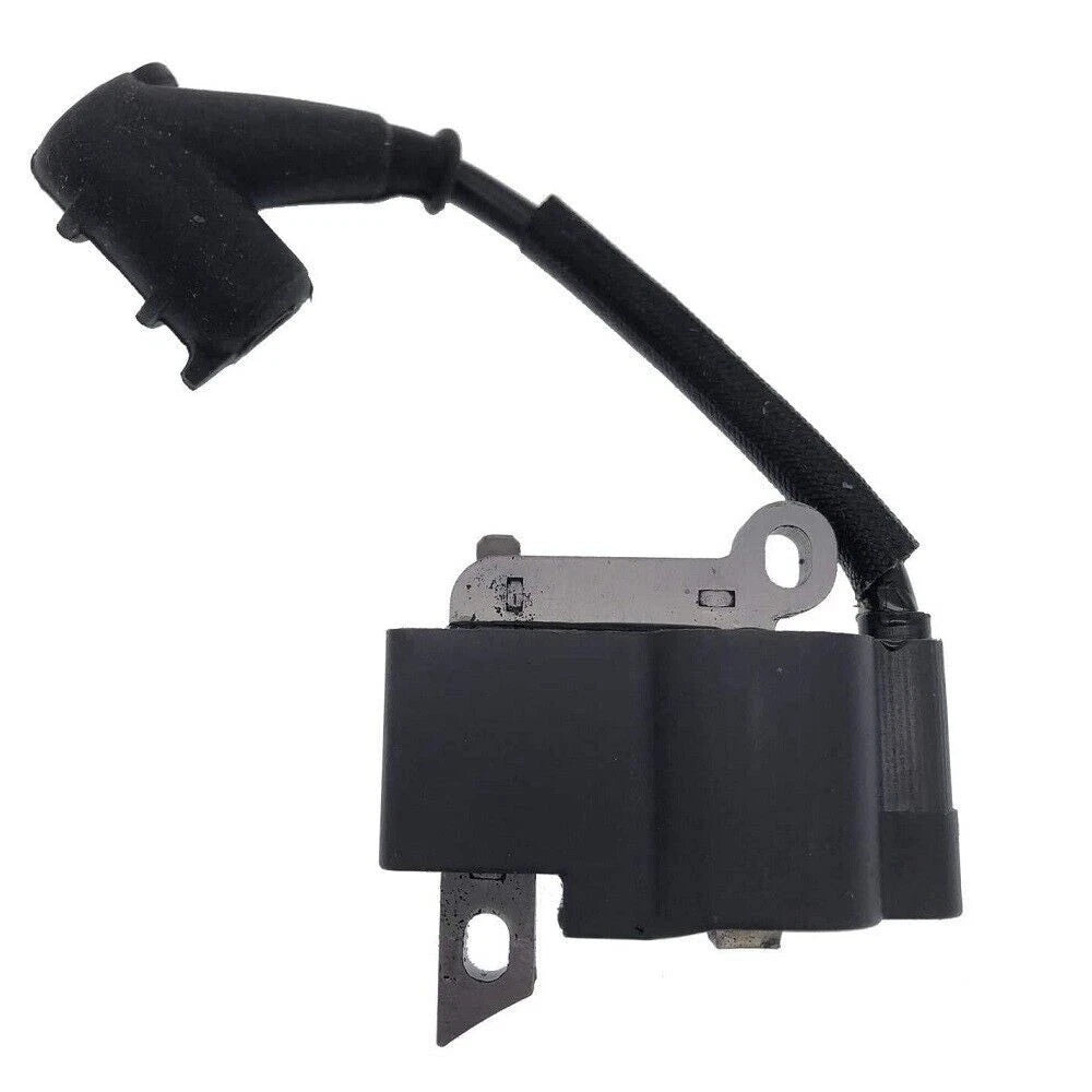 Ignition Coil for Stihl MS193, MS193 T, MS193 TC (1137 400 1306)
