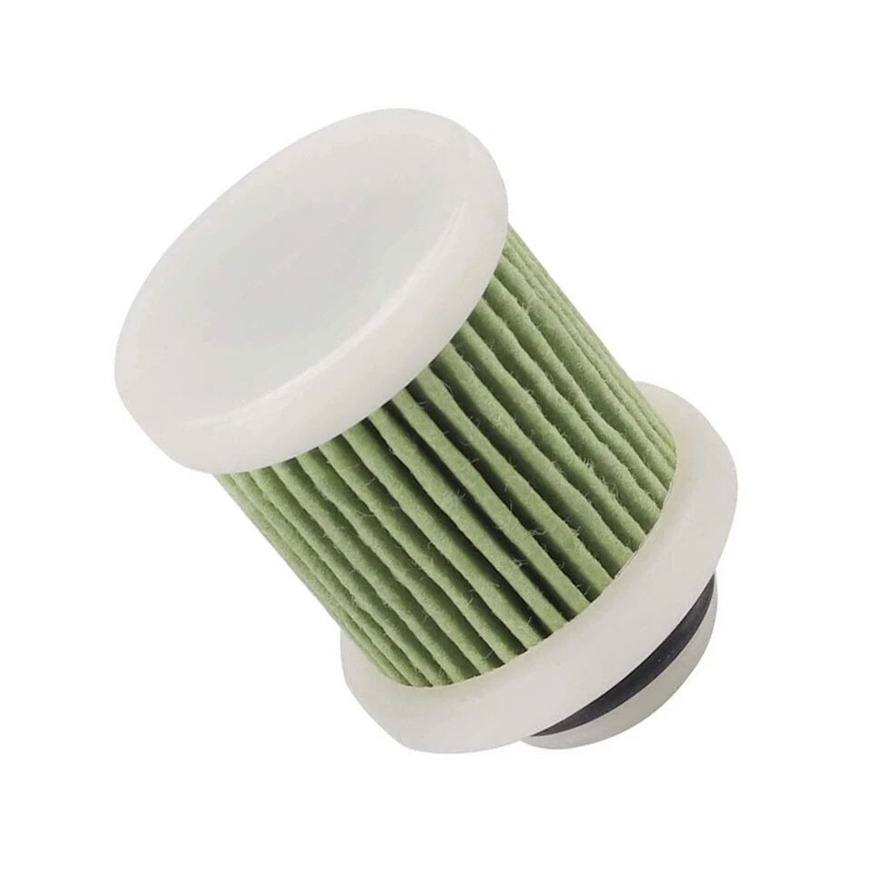 Fuel Filter 15412-92J00 for Suzuki Outboard DF100A DF115A DF150A DF200A (2000–2023)
