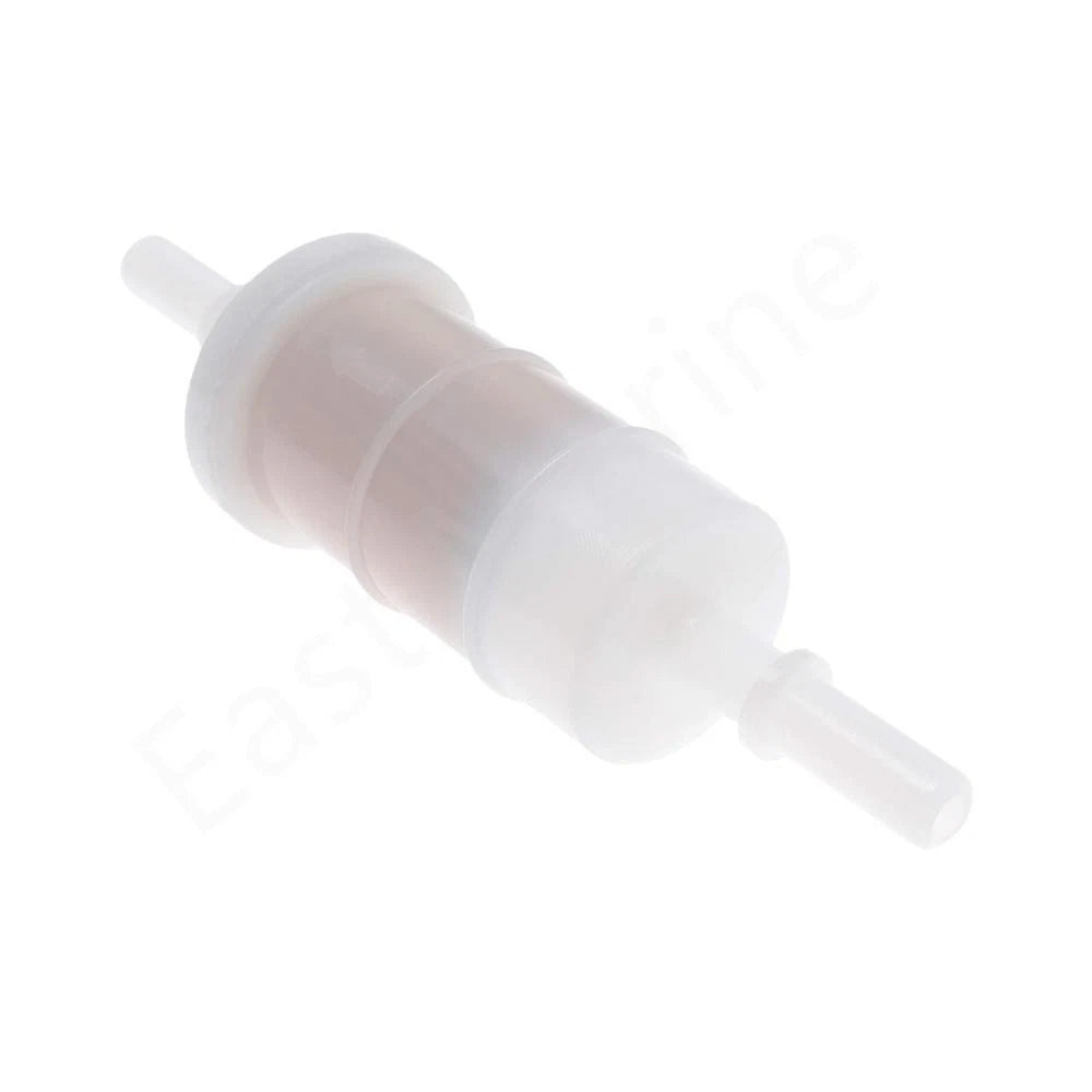 Fuel Filter for Mercury Mariner Outboard 40 50 60 HP 4-Stroke EFI (75-115H)
