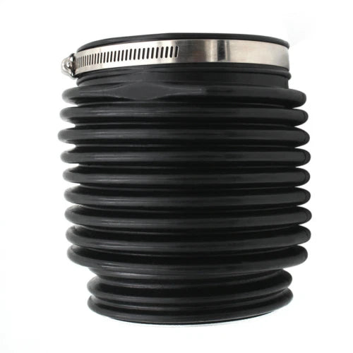 U-Joint Bellows for Mercruiser Bravo (Replaces 86840A3)