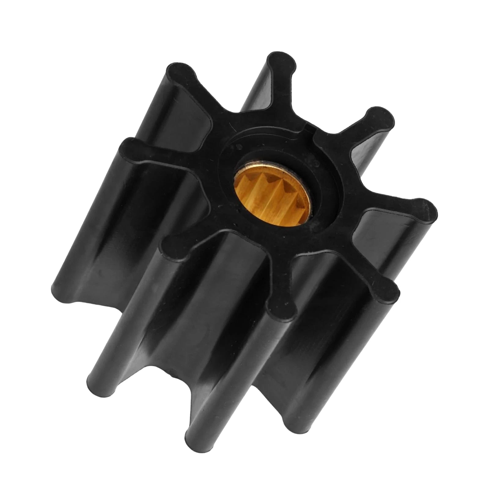 Marine Water Pump Impeller for Tempest 0.208, 6.150, 6.180 & Sea Lord 5.66