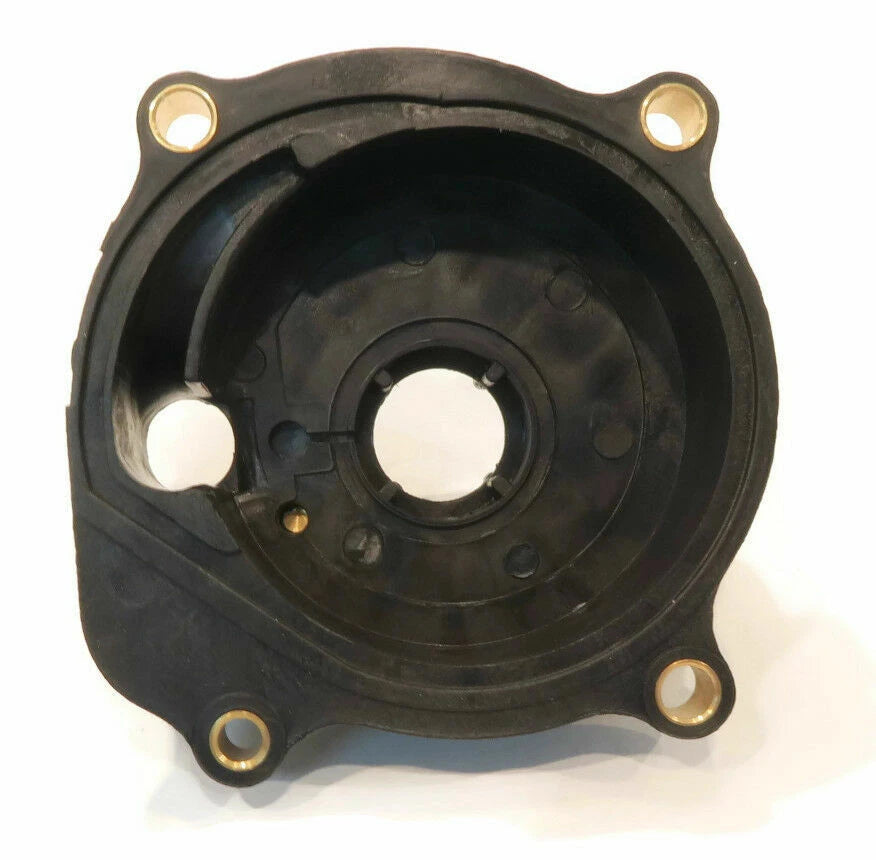 Water Pump Rebuild Kit for OMC Johnson Evinrude (0435447)