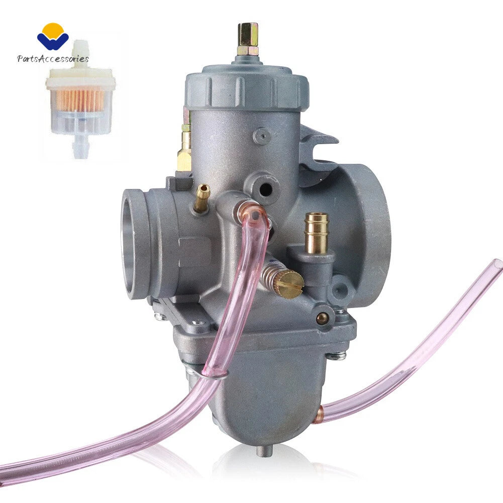 VM34 Carburetor for Ski Doo Touring 500 (1995–1997) 403123600