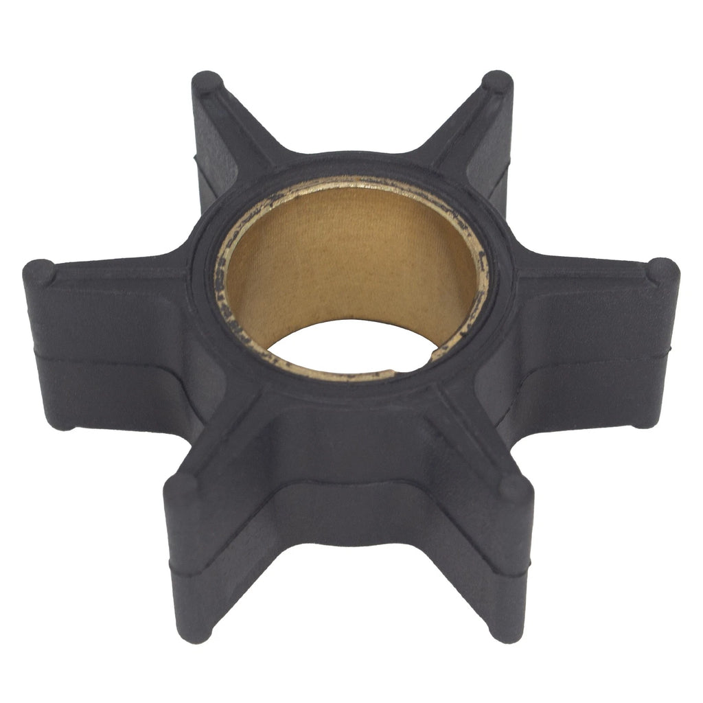 Water Pump Impeller Kit for Mercury Mariner Outboard 40-50 HP (Repl 47-89983T)