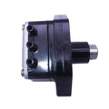 Fuel Pump 62Y-24410-00 62Y-24410-01 62Y-24410-02 for Yamaha (2003–2004)