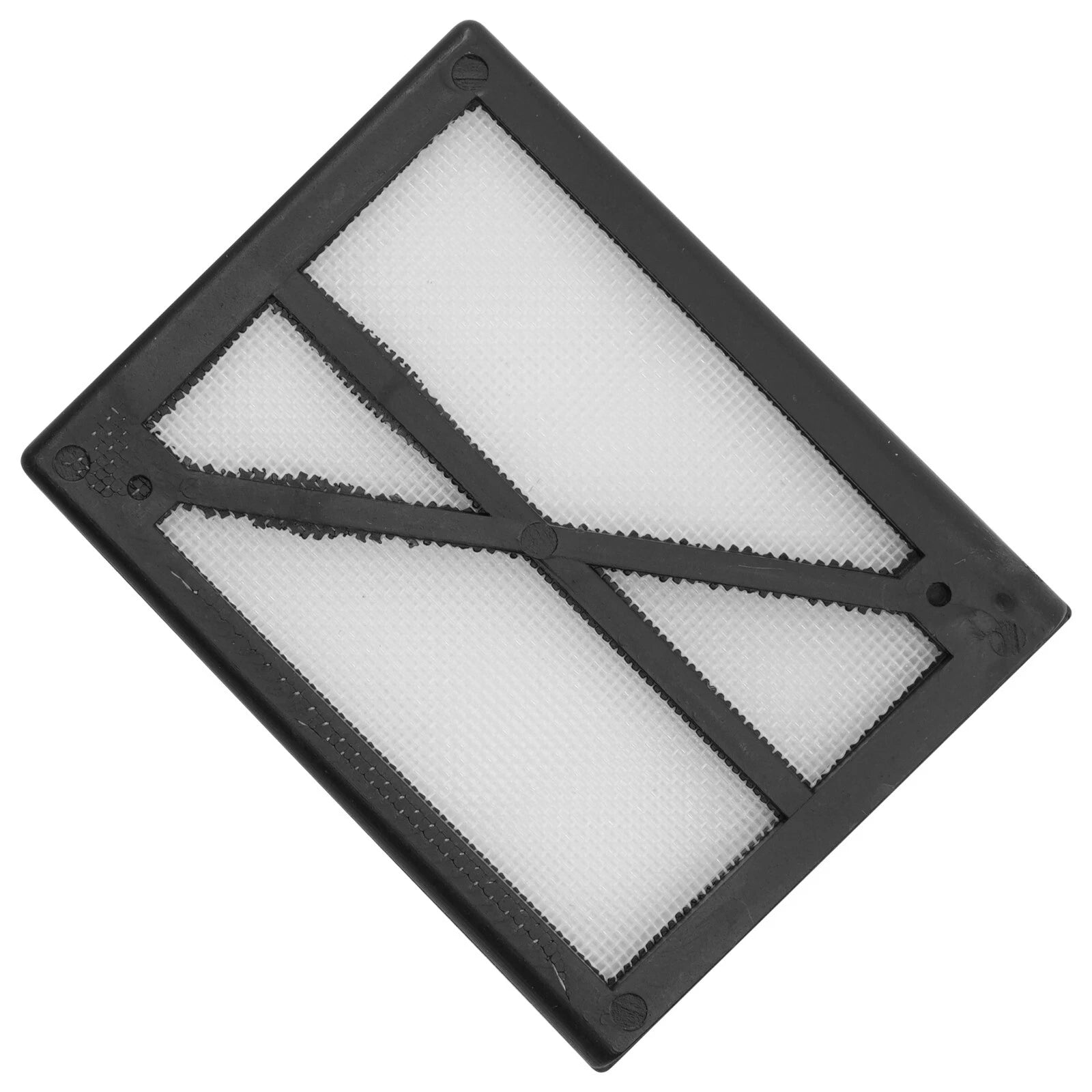 Oil Sieve for Sea-Doo Challenger Sportster Speedster (2002–2012) 420956950 290956950