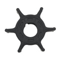 Water Pump Impeller for Honda (19210-ZW9-013, 19210-ZW9-003, 18-3100)