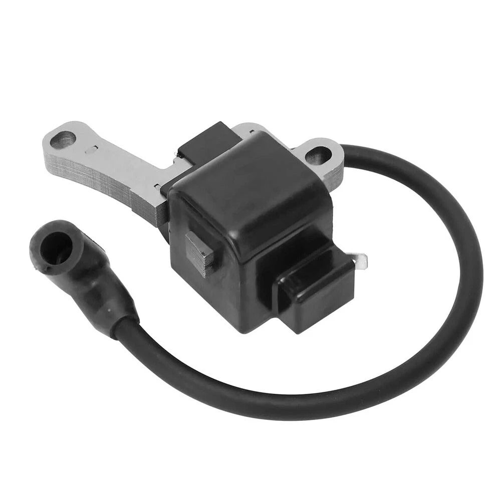 Ignition Coil for Lawnboy 682702 683080 683215 (Lawn Mower)