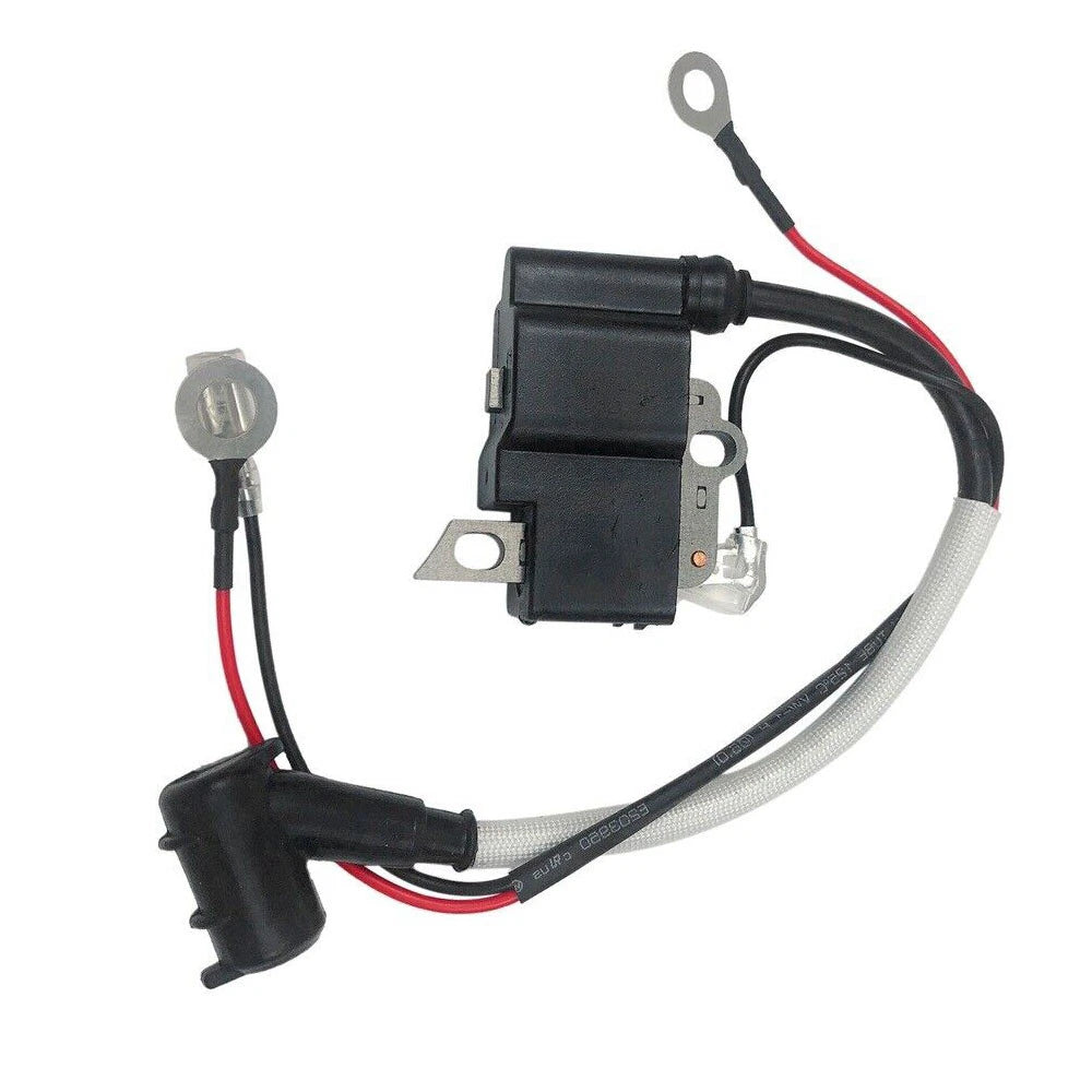 Ignition Coil Module for Stihl MS362 MS362C (1140 400 1302)