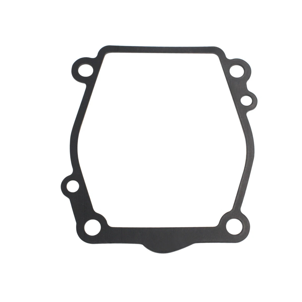 Water Pump Impeller Kit for Suzuki Outboard DT 150 175 200 225 (1985–2005) 17400-87D11