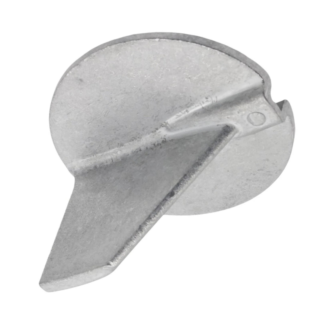 Zinc Anode for Yamaha 90-200 Hp (450-01103)