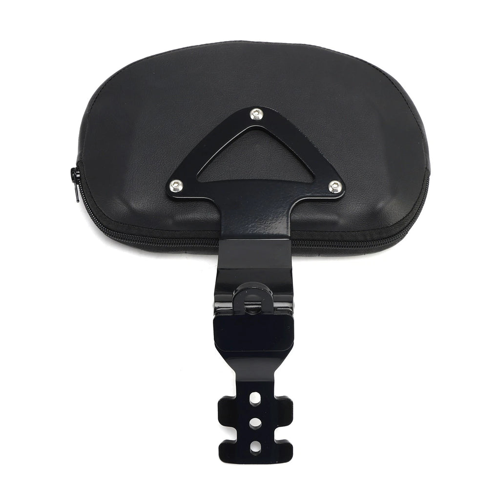 Driver Backrest Pad for FXBBS Slim FLSL (2018–2025)