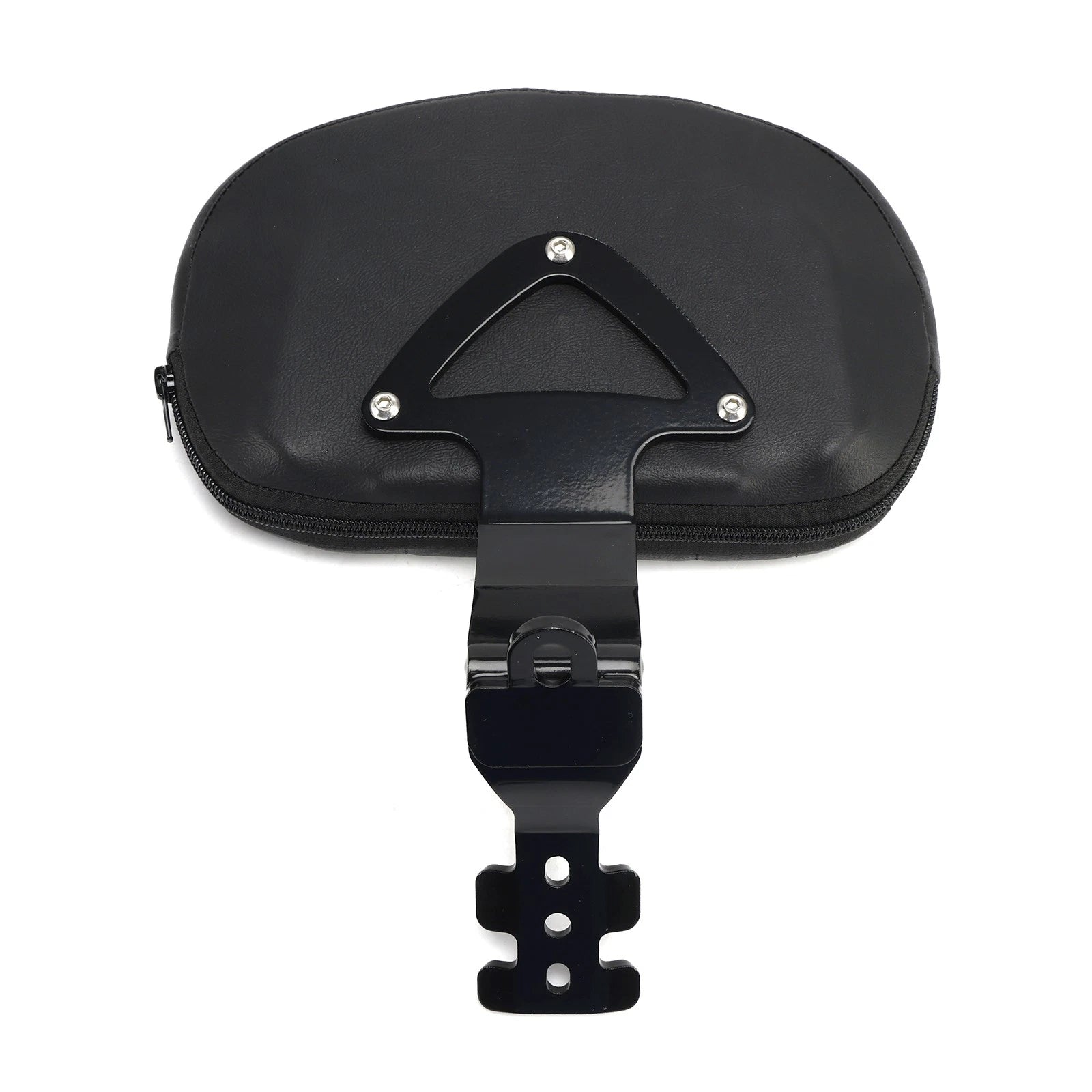 Driver Backrest Pad for FXBBS Slim FLSL (2018–2025)