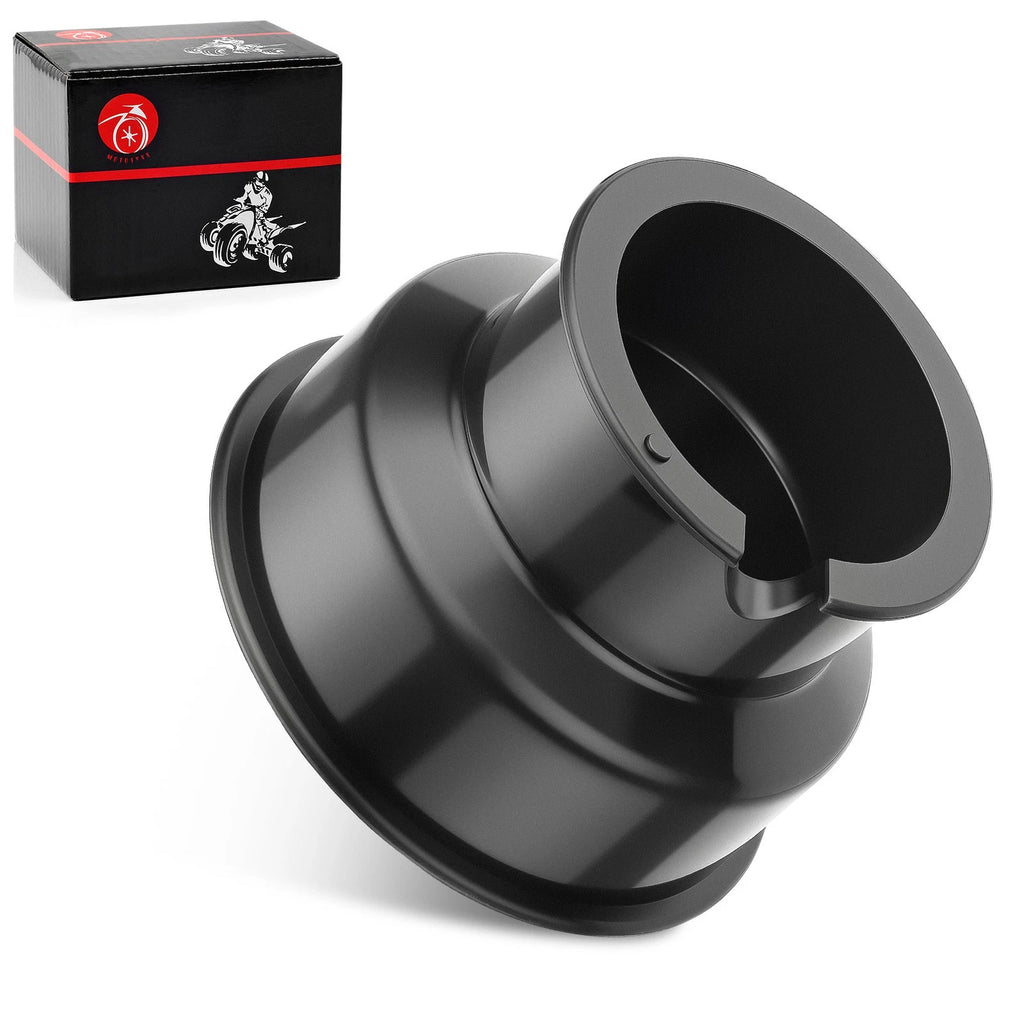 Air Box to Carburetor Intake Boot for Polaris Trail Blazer 250 (1990–1995, 1998)