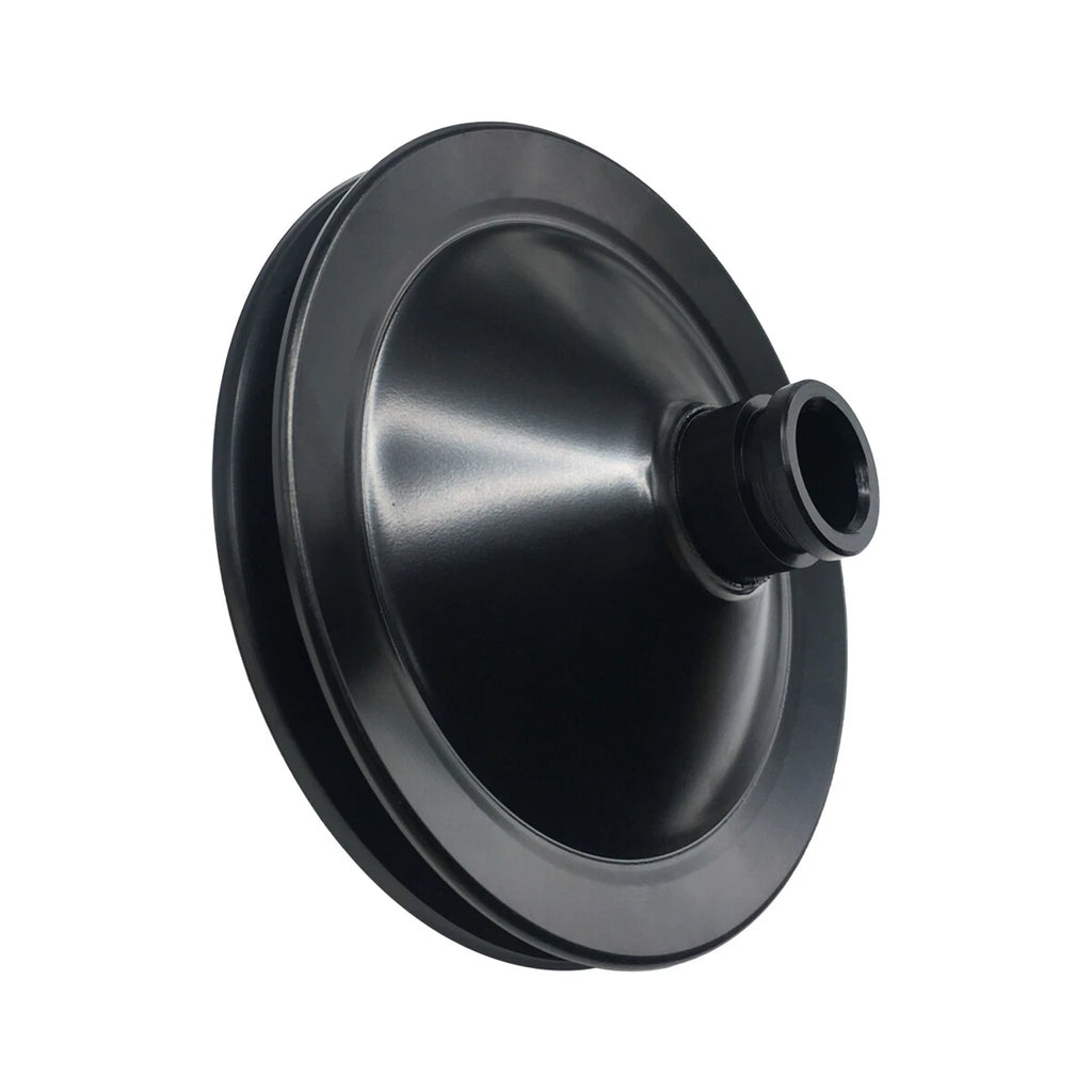 Power Steering Pulley for Volvo Penta 3.0 4.3 5.0 5.7 5.8 7.4 L (3853804)