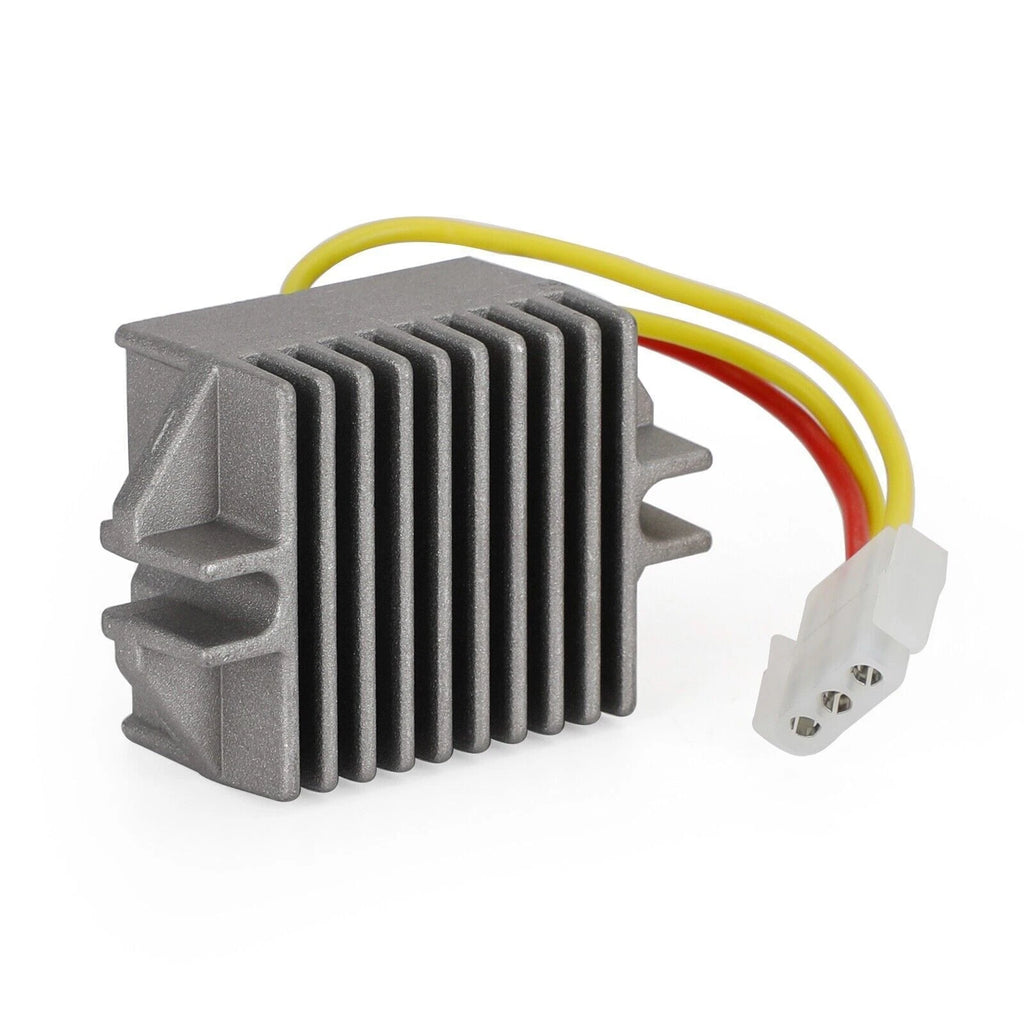 Voltage Regulator Rectifier 20 Amp for (691573, 808297, 84004837)