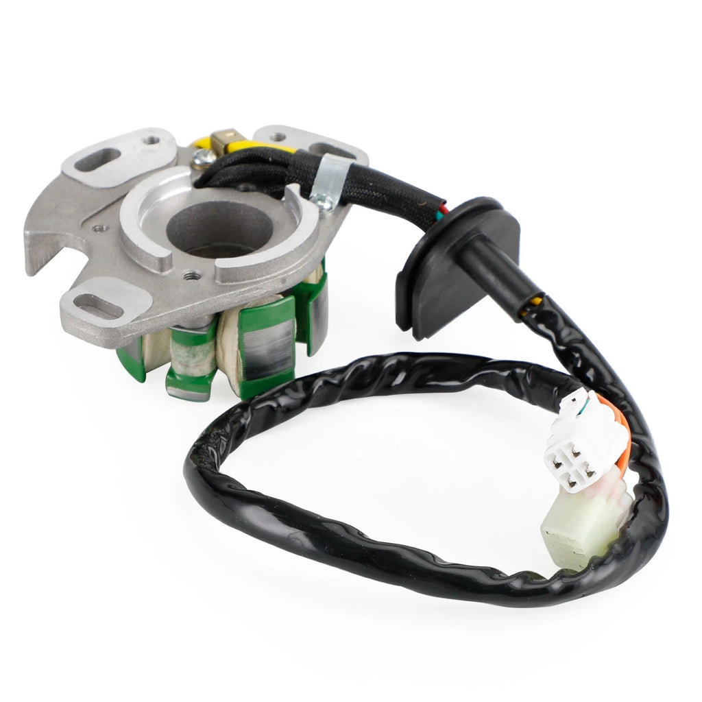 Magneto Ignition Stator for Suzuki RM250 (1996–2000) T5