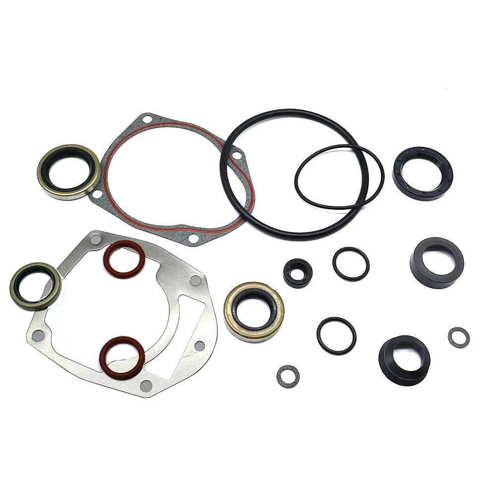 Seal Kit Lower Unit for Mercury Mariner Outboard V6 (26-816575A5)