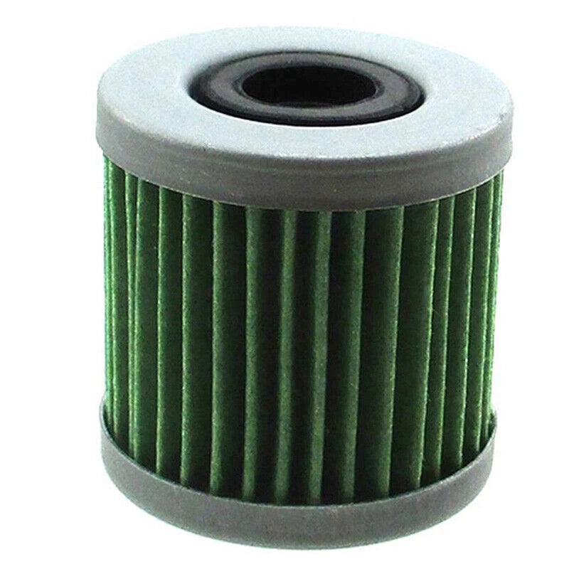 Service Kit for Honda Outboard 115HP 130HP (BF115A BF130A) 06211-ZW5-505