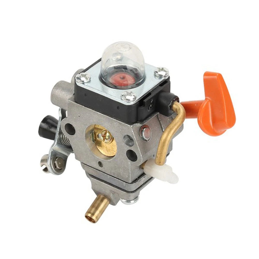 Carburetor Air Filter Kit for Stihl FS87 FS87R FS90 FS90K FS100 FS110