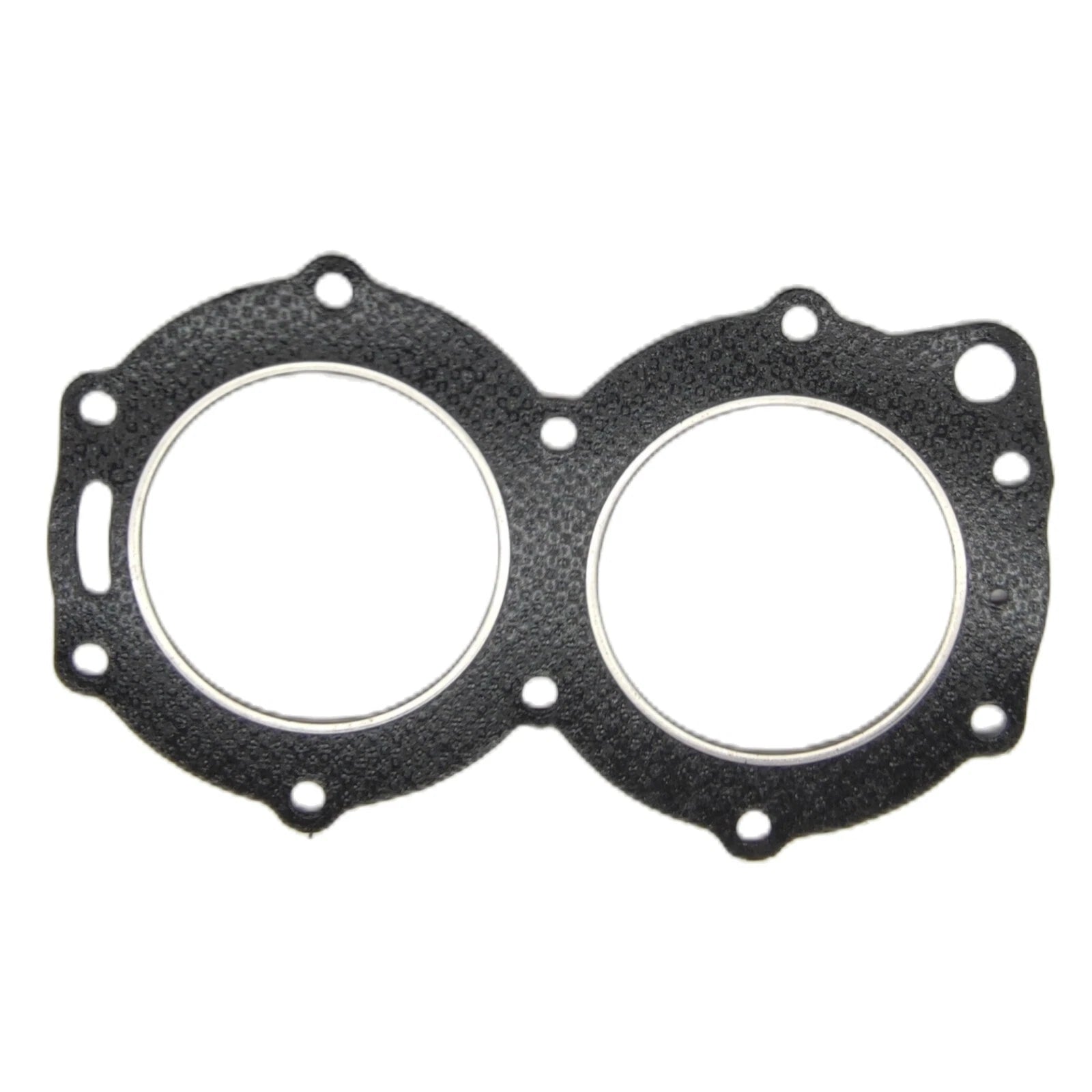Cylinder Head Gasket for Yamaha Outboard 48 50 55 HP (1990–2023) 18-3848