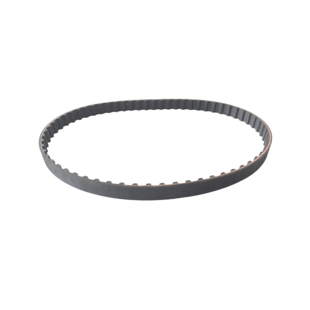Timing Belt for Yamaha Outboard F9.9 FT9.9 T9.9 (1985–2005) 6G8-46241-00-00