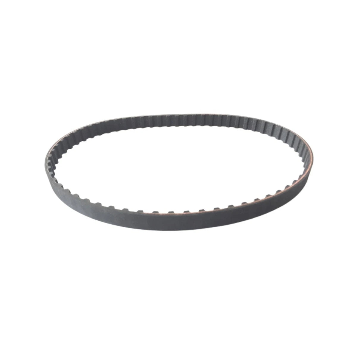Timing Belt for Yamaha Outboard F9.9 FT9.9 T9.9 (1985–2005) 6G8-46241-00-00