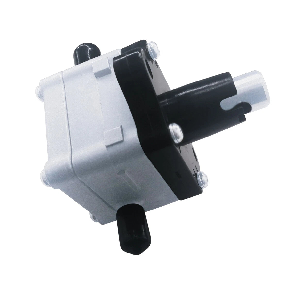 Fuel Pump for Honda Outboard Motors 40-50 HP (16700-ZZ5-003)