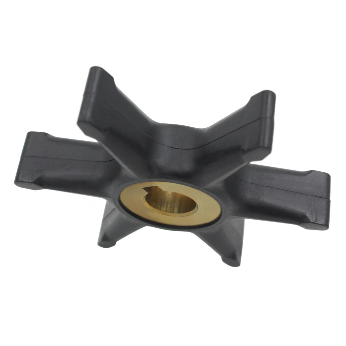 Mallory Impeller 9-45216 for Johnson/Evinrude (434424)