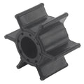 Water Pump Impeller for Yamaha 9.9 15 HP Outboard Motor (1990–2023)