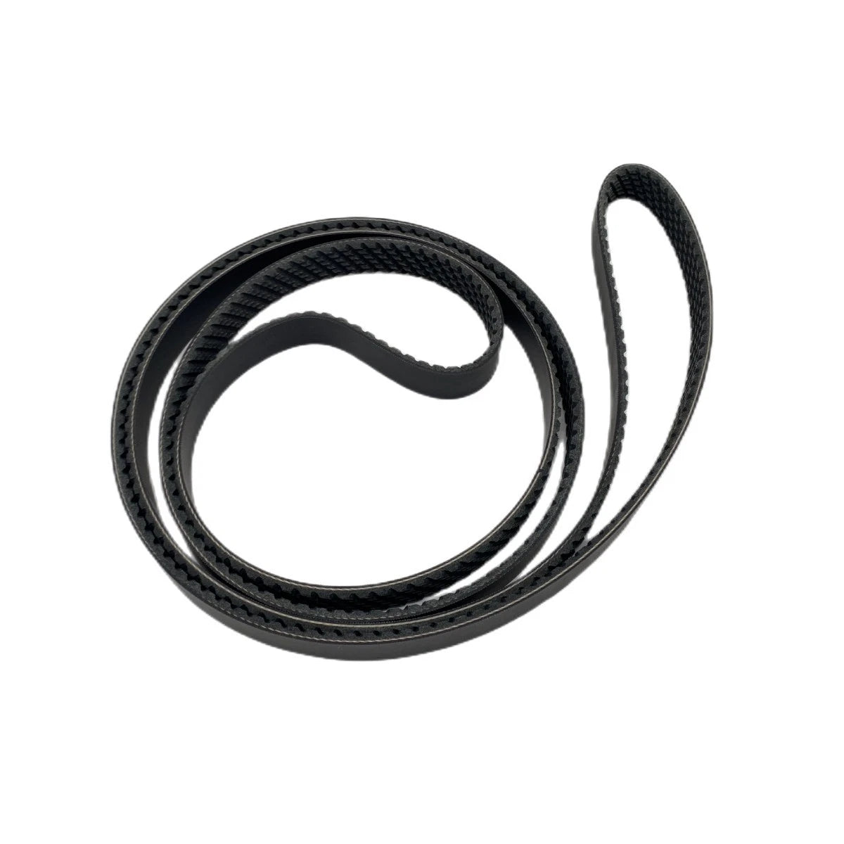 Serpentine Drive Belt for Volvo Penta 4.3 5.0 5.7 Gi GL GXi Si (3860086)