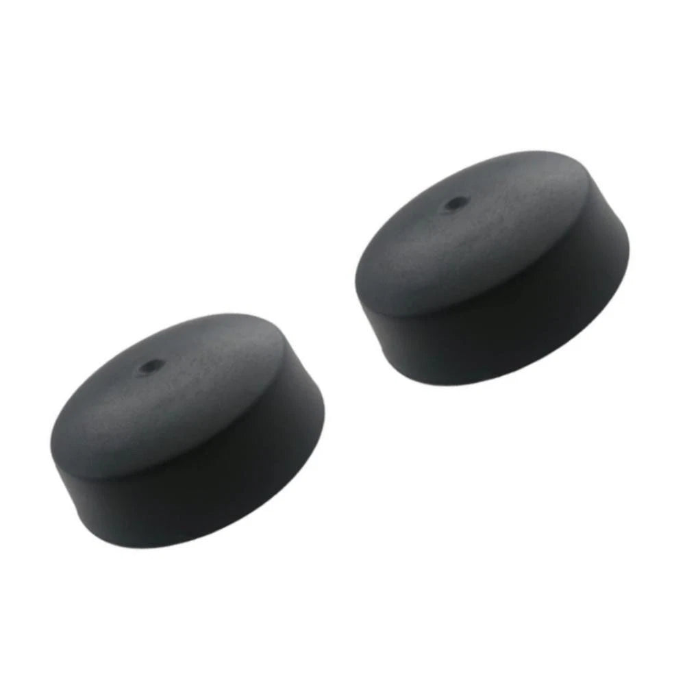 2Pcs Trim Cylinder Ram Cap Anchor Pin for Mercruiser Alpha One Gen Two (1991–1997) 19-815951