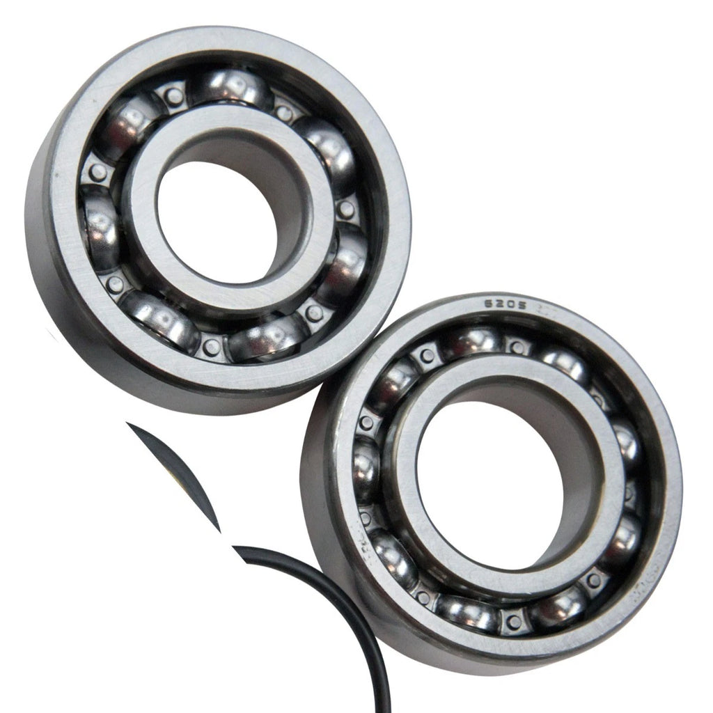 Jet Pump Rebuild Kit for Yamaha XL800 XLT 800 XL1200 XLT1200 (1999–2005)