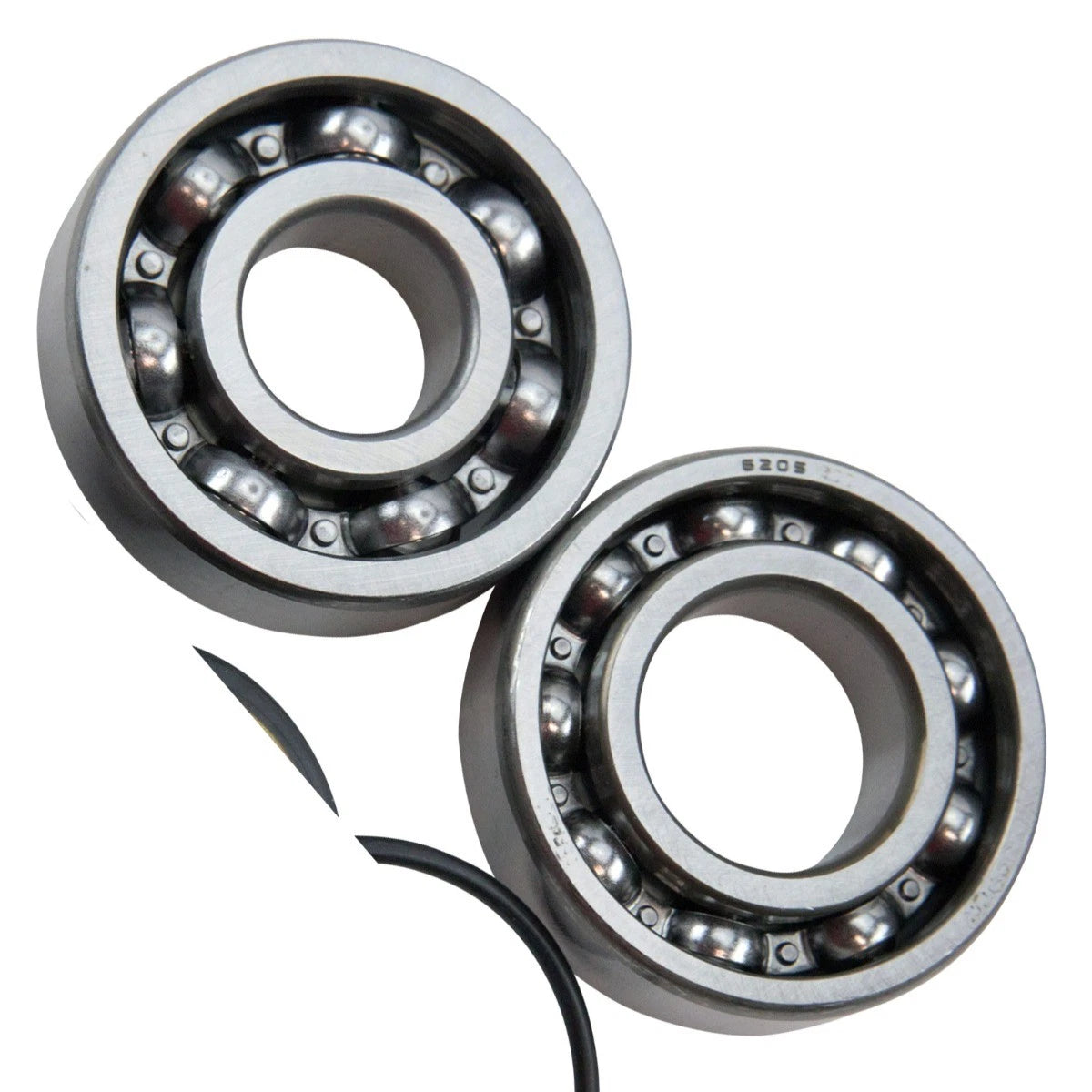 Jet Pump Rebuild Kit for Yamaha XL800 XLT 800 XL1200 XLT1200 (1999–2005)