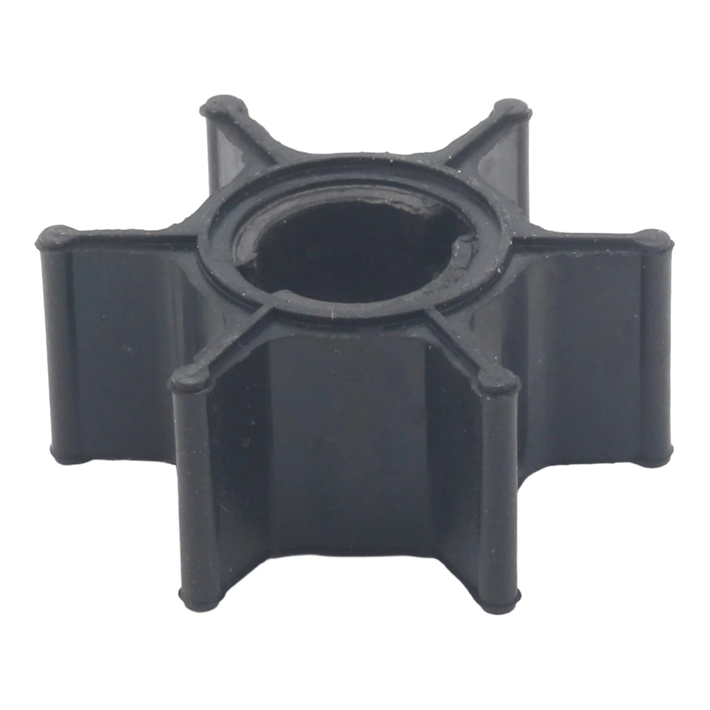 Water Pump Impeller for Suzuki DF 2.5 (17461-97JM0, 17461-97J00)