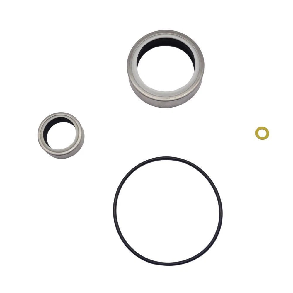 PropShaft Seal Kit for Mercruiser Bravo 3 (8M0033407, 861695)