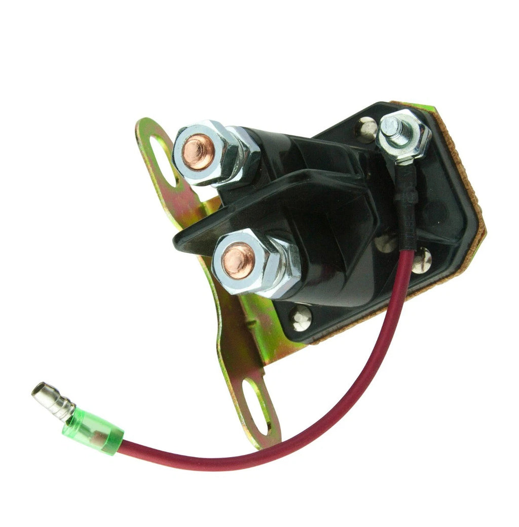 Starter Relay Solenoid Switch for Polaris Xplorer Xpress 250 300 400 (MANY)
