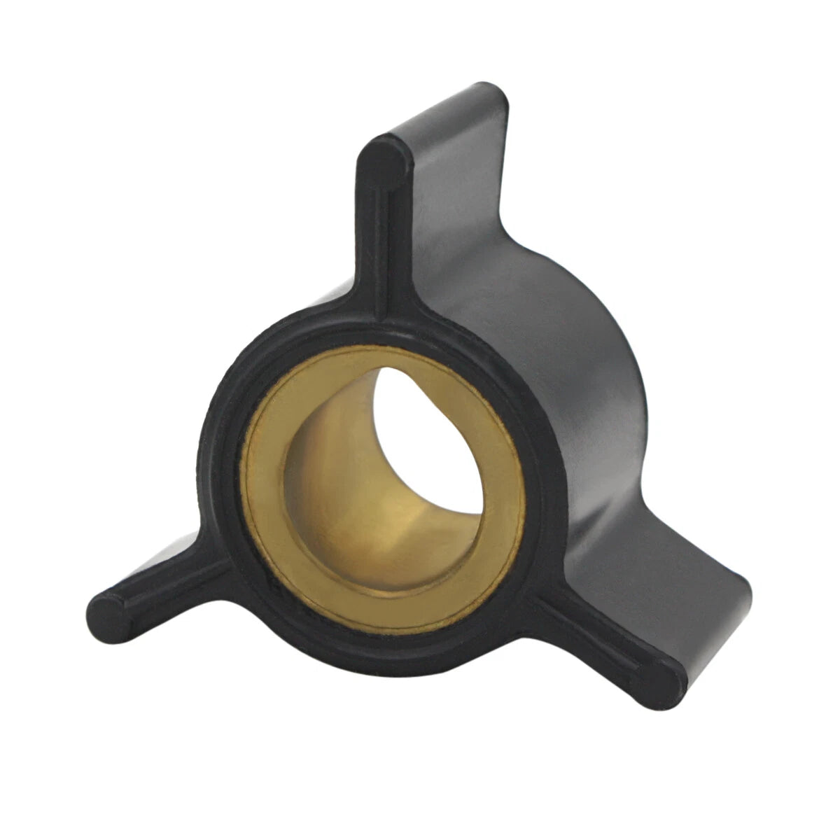 Water Pump Impeller for Evinrude 2.5 3 4 HP Outboard (396852)