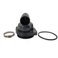 Thermostat Housing Assembly for Mercury 75-115Hp 4 Stroke Outboard (1979–2006) 892864T06