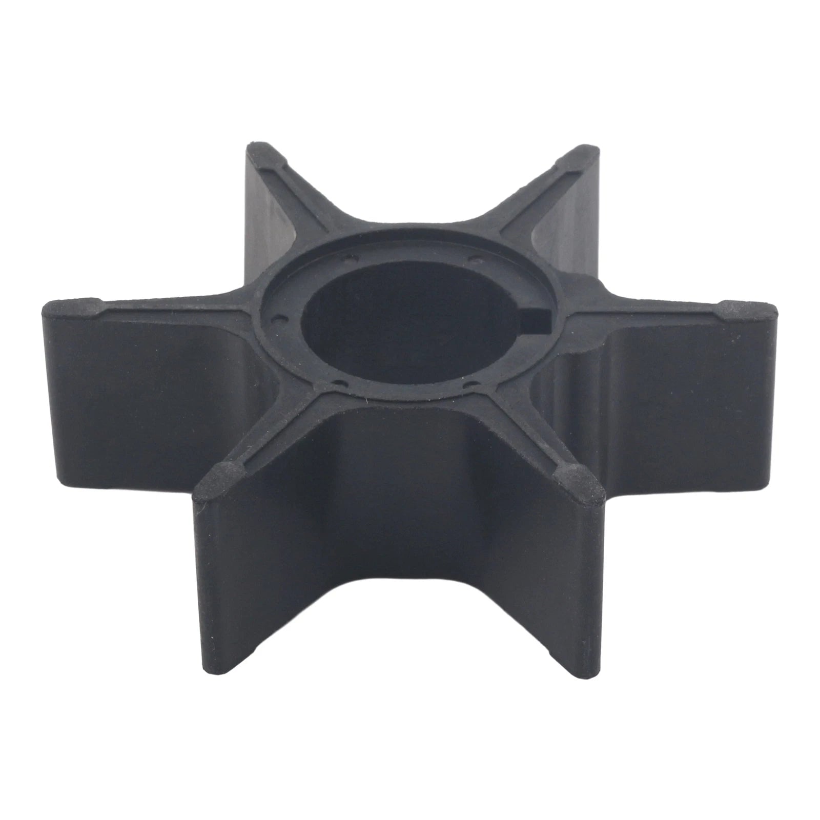 Water Pump Impeller for Suzuki DT75 DT85 (50-85HP) 17461-95301 Sierra 18-3095