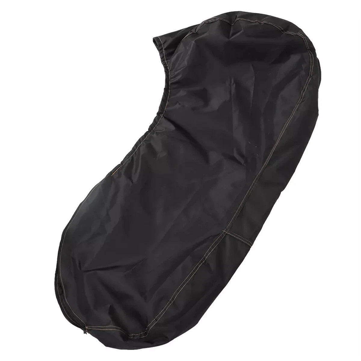 Outboard Engine Cover for 20 HP - 30 HP (Waterproof)