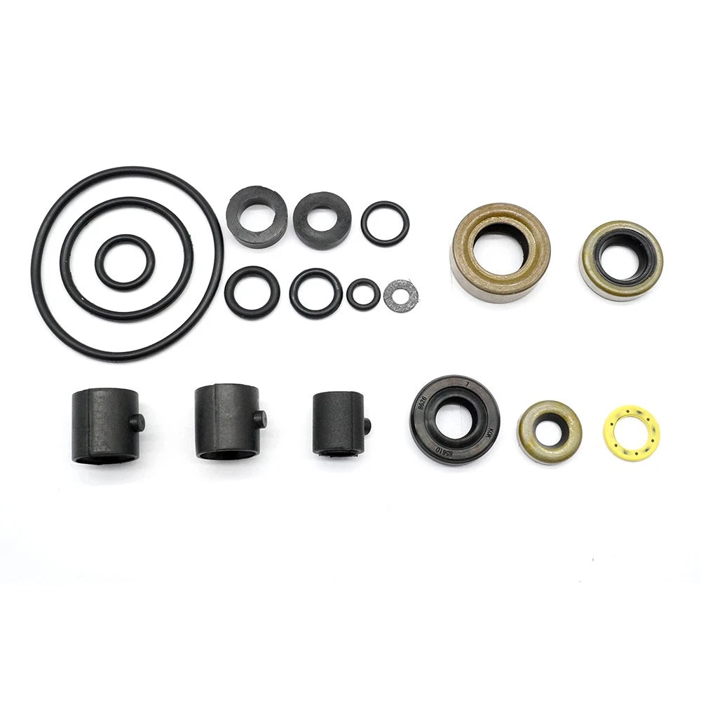 Gearcase Seal Kit for Mercury Mariner (26-77066A1)