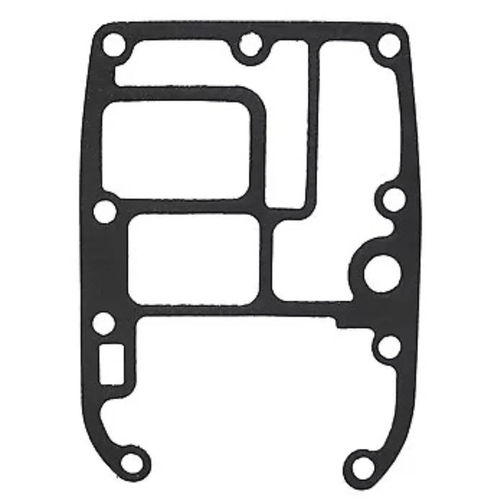 Gasket Powerhead Mounting for Johnson Evinrude 40-50HP (1970–2023)