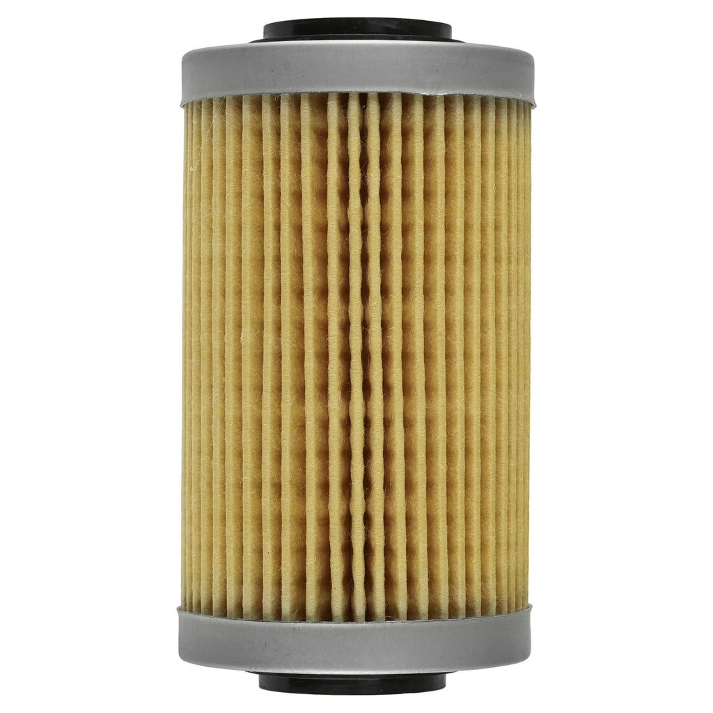 Oil Filter Set with O-rings for Sea-Doo Speedster 200 Twin 4-TEC (2003–2007)