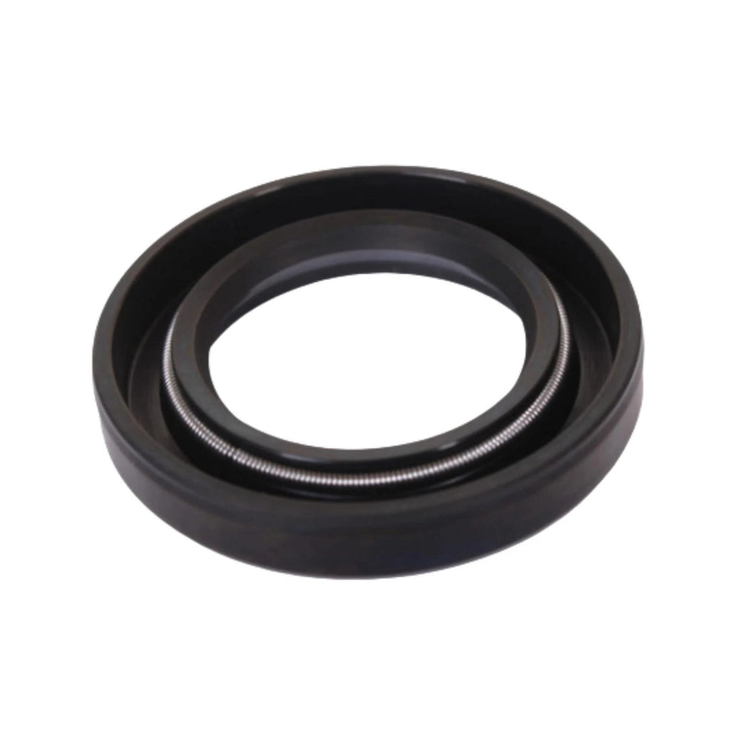 Set of 2 Oil Seals for Yamaha Outboard (93101-23070-00)