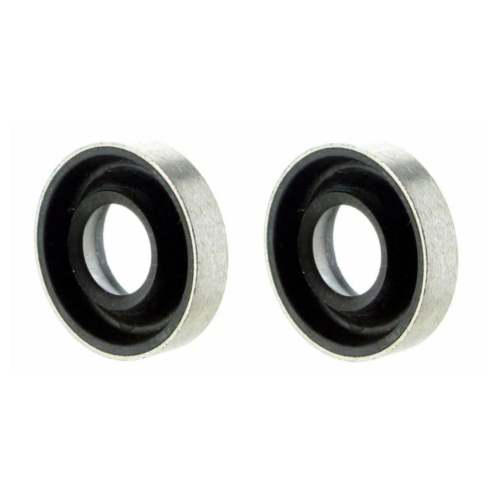 2X Lower Unit Oil Seal for Mercury Marine Mercruiser Outboard (26-30696, 18-8308)