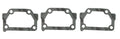Exhaust Power Valve Gasket Set for Yamaha GP1200R GP1300R XLT1200 (1996–2006)