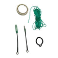 Tilt/Trim Sender Limit Kit Repl 805320A03 for Mercruiser Alpha Bravo (N/A)