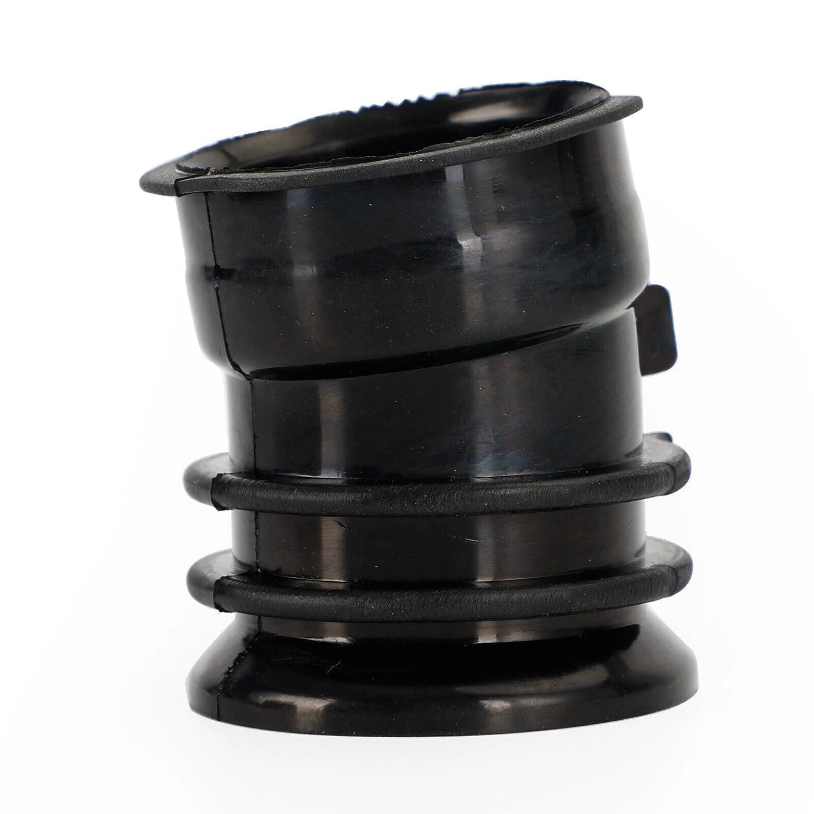 Rubber Air Funnel Boot for Yamaha XV250 Virago 250 (1988–2007)